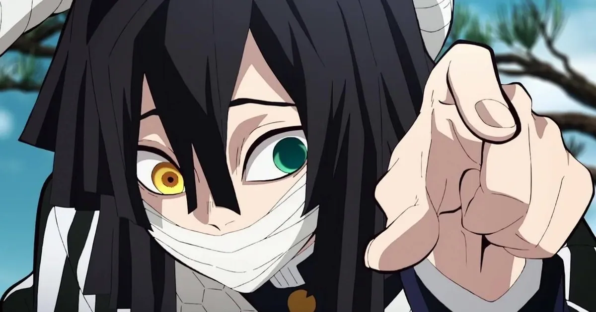 ฟุกุโอกะโกลาหล หลังโจรกระชากหน้ากากอนามัยออกอาละวาด !?