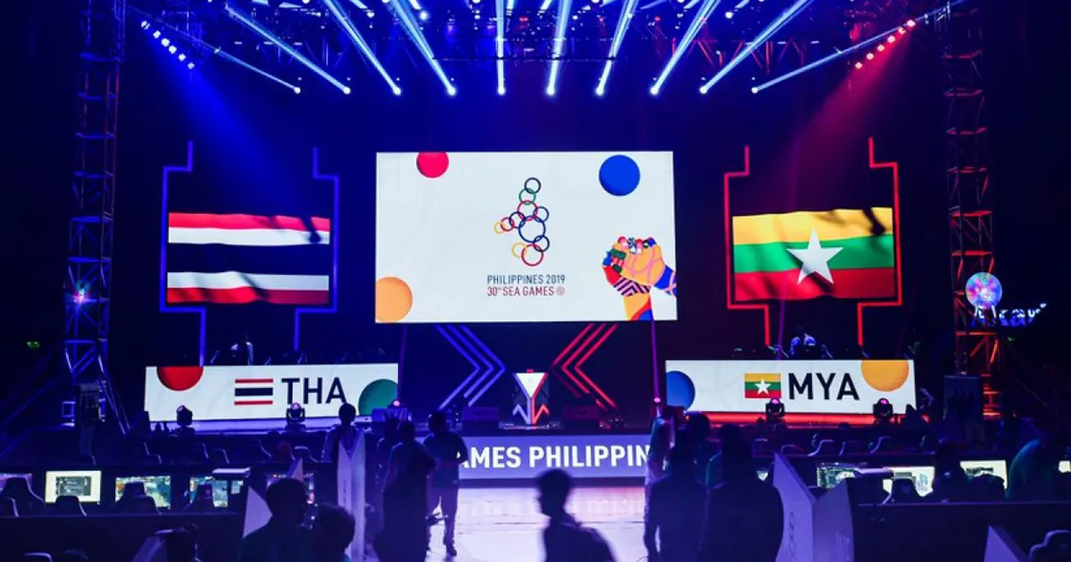 นายกรัฐมนตรีเตรียมผลักดันประเทศไทยให้เป็นศูนย์กลางการแข่งขันกีฬา Esports