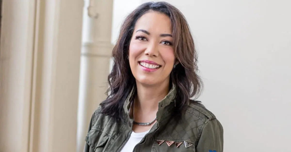 Jen Oneal ลาออกจากตำแหน่ง Co-Heads ของ Blizzard หลังทำได้เพียง 3 เดือน