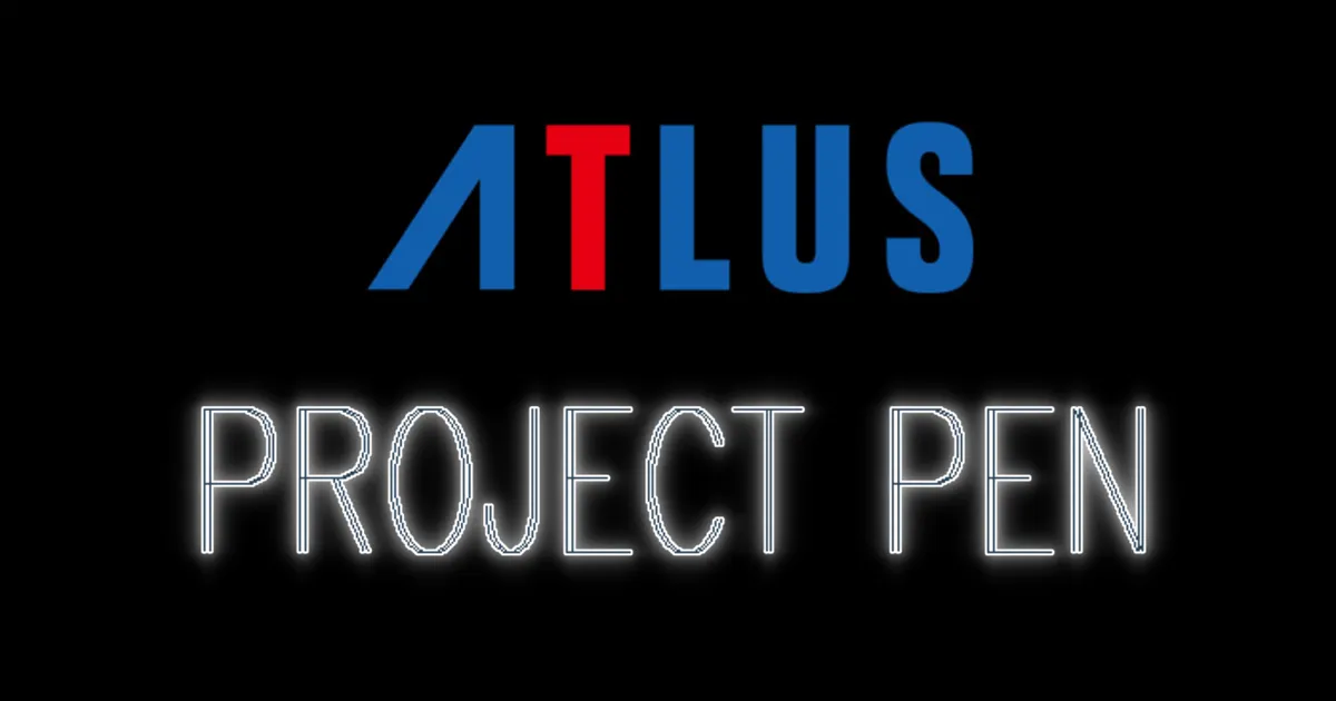 Project Pen ของ Atlus โผล่ในรายชื่อกำหนดเรตของเกมที่ออสเตรเลีย แฟน ๆ ลุ้นเป็น Persona