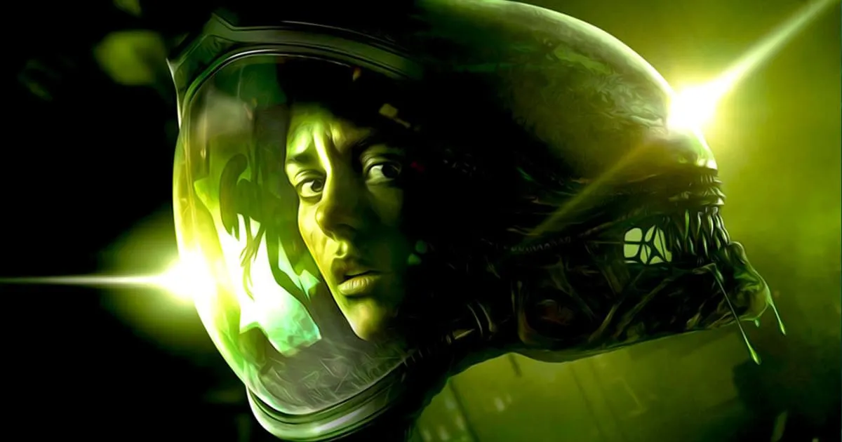 Alien: Isolation เกมแนวเอาตัวรอดกลางห้วงอวกาศเตรียมจ่อลงมือถือทั้ง iOS และ Android