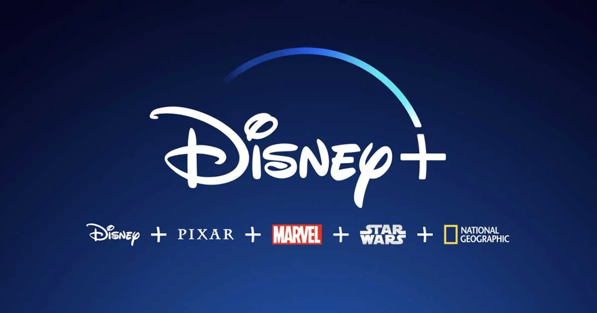 Disney เตรียมทุ่มงบผลิตคอนเทนต์ในปี 2022 เป็นจำนวนกว่าสามหมื่นล้านเหรียญ