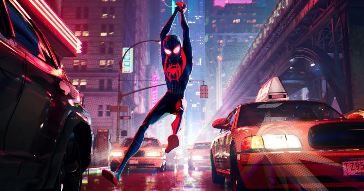 ผู้อำนวยการสร้าง Spider-Man ยันมีการวางแผนสำหรับการมาของ Miles Morales ฉบับคนแสดงแล้ว