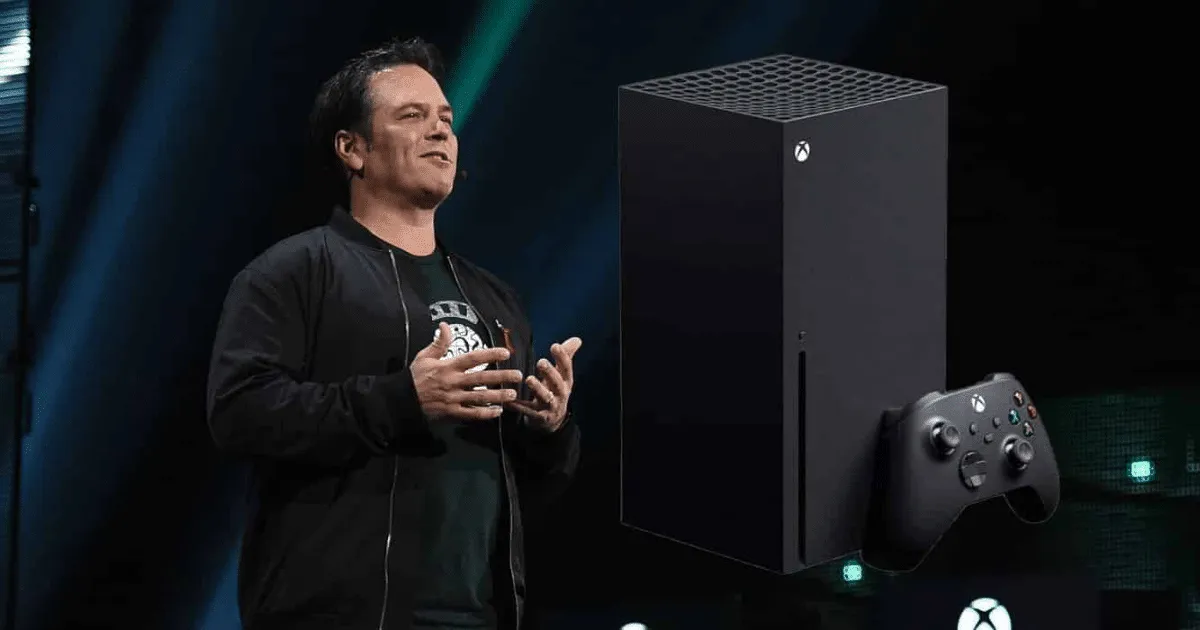 เห็นต่าง! บอสใหญ่ Xbox เชื่อเกม NFT บางส่วนถูกสร้างมาเพื่อแค่ “หาประโยชน์” จากผู้เล่น