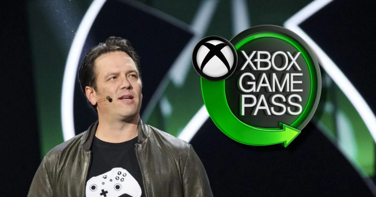 บอสใหญ่ Xbox ยืนยันบริการ Game Pass ยังโตขึ้นเรื่อยๆ และจะยั่งยืนในอนาคตแน่นอน