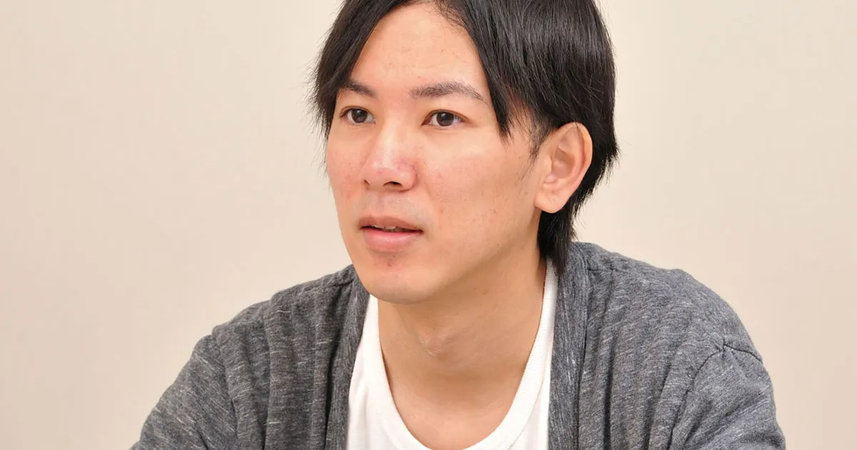 Isayama Hajime ผู้เขียน Attack on Titan ได้รับรางวัลวัฒนธรรมสื่อสิ่งพิมพ์ของงาน Noma ครั้งที่ 3