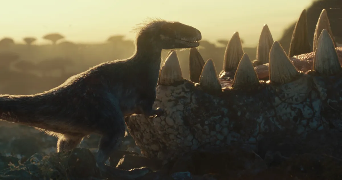 Colin Trevorrow ยัน Jurassic World: Dominion สร้างเสร็จพร้อมฉายแล้ว
