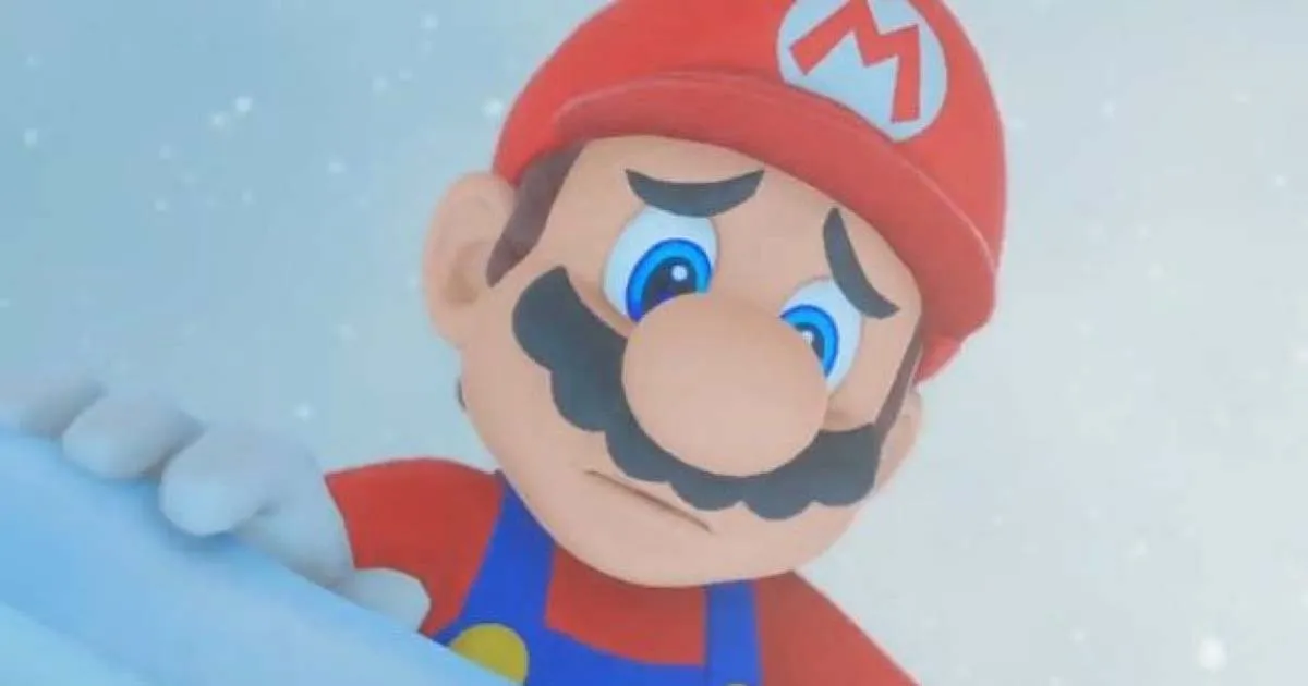 คลิป Switch Online Expansion Pack เจอดิสไลค์บอมบ์ หลังค่าสมัครแพงเกินไป