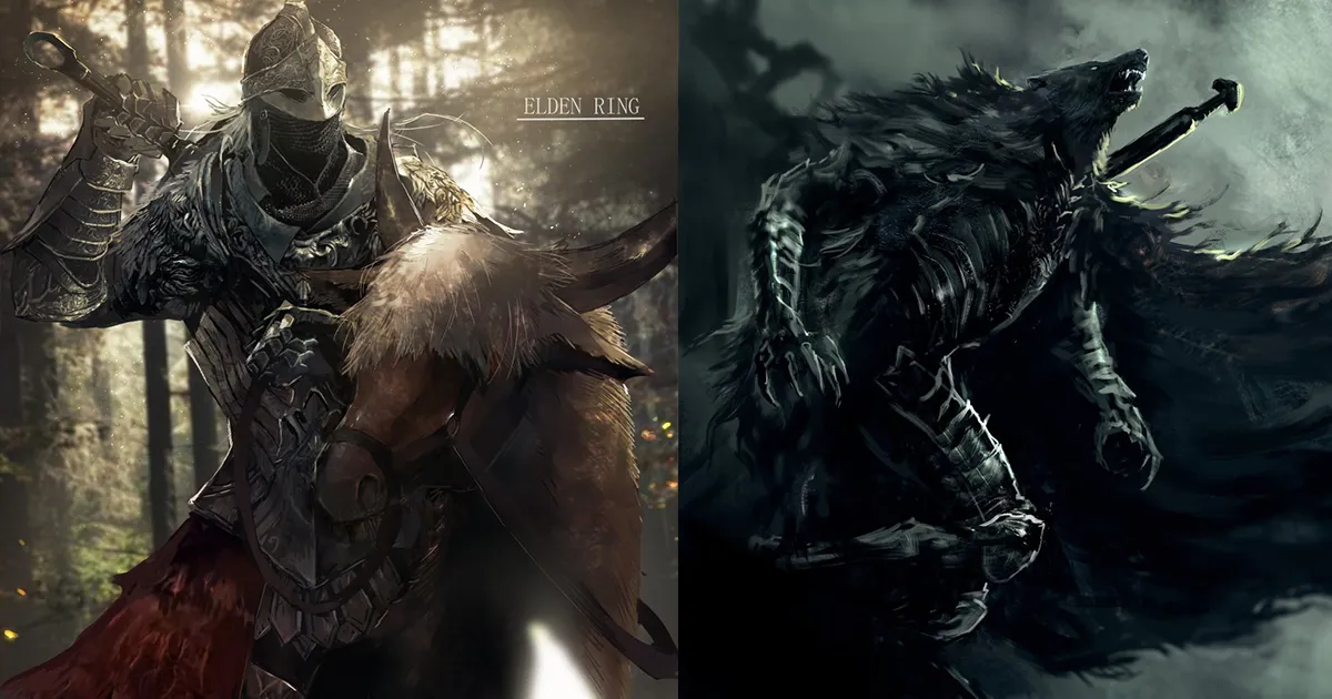 รอดูเลย! FromSoftware เตรียมเผยเกมเพลย์ของ Elden Ring ความยาว 15 นาทีเต็มคืนนี้