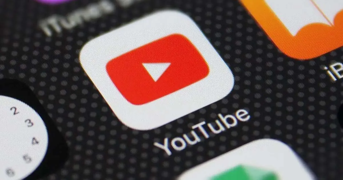 ํYouTube เริ่มทยอยถอดระบบโชว์ตัวเลขยอดดิสไลค์แล้ว