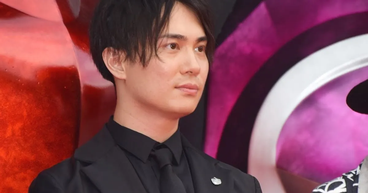 LiSA ให้อภัยแล้ว! Suzuki Tatsuhisa เตรียมกลับมารับงานพากย์เสียงอีกครั้ง