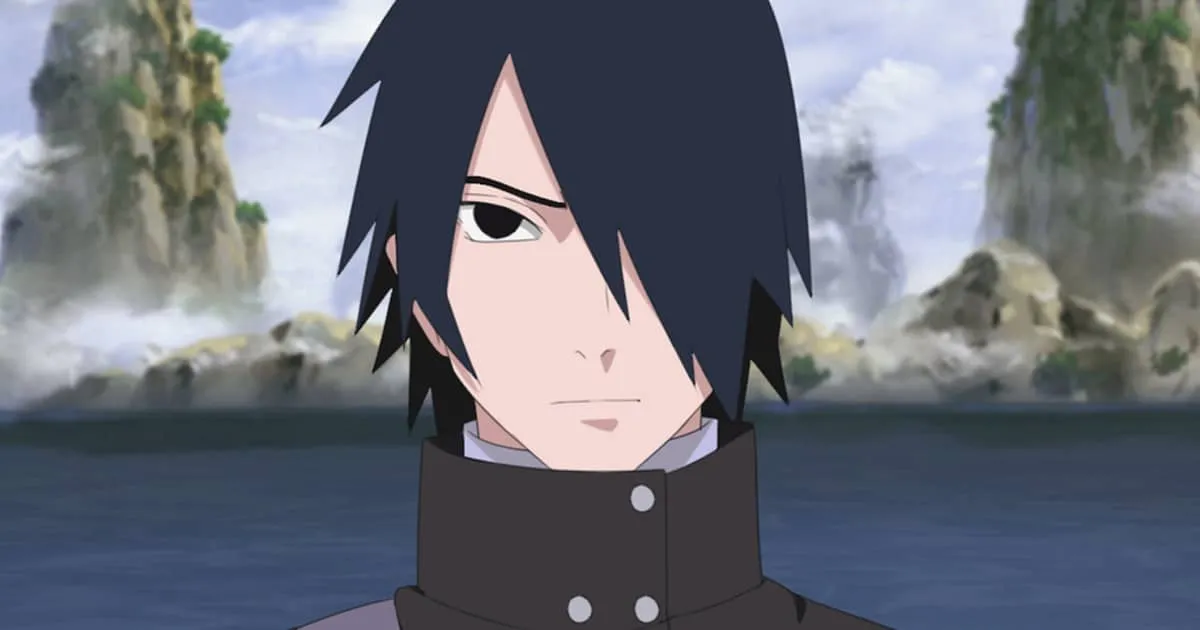 บริษัทชื่อ Uchiha พร้อมโลโก้ตราประจำตระกูลจาก Naruto โผล่จดทะเบียนในประเทศญี่ปุ่น!
