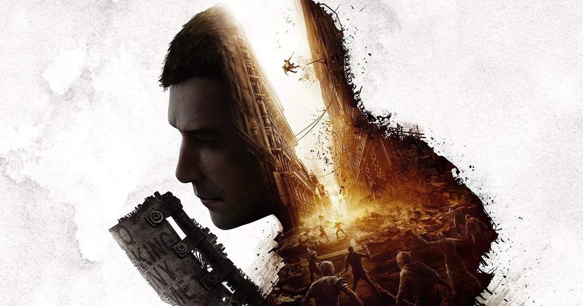 ไม่เลื่อนแน่! Dying Light 2 Stay Human เข้าสู่กระบวนผลิตพร้อมเผยเกมเพลย์ 15 นาทีเต็มเร็วๆ นี้