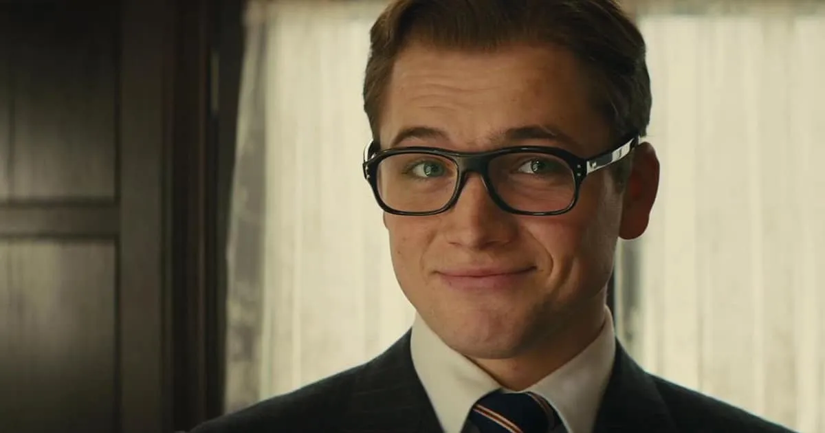 ผู้กำกับยัน Kingsman 3 เตรียมเริ่มถ่ายทำในปีหน้า