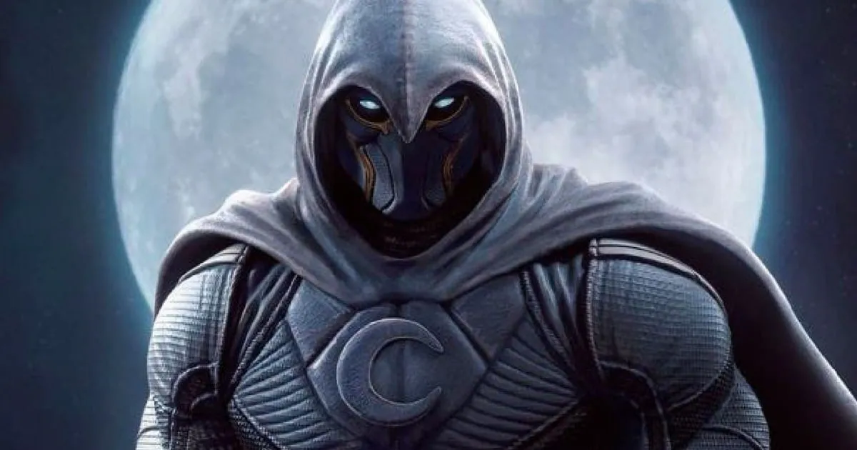 Disney+ อาจเปิดเผยวันฉายของซีรีส์ Moon Knight ในเร็วๆ นี้