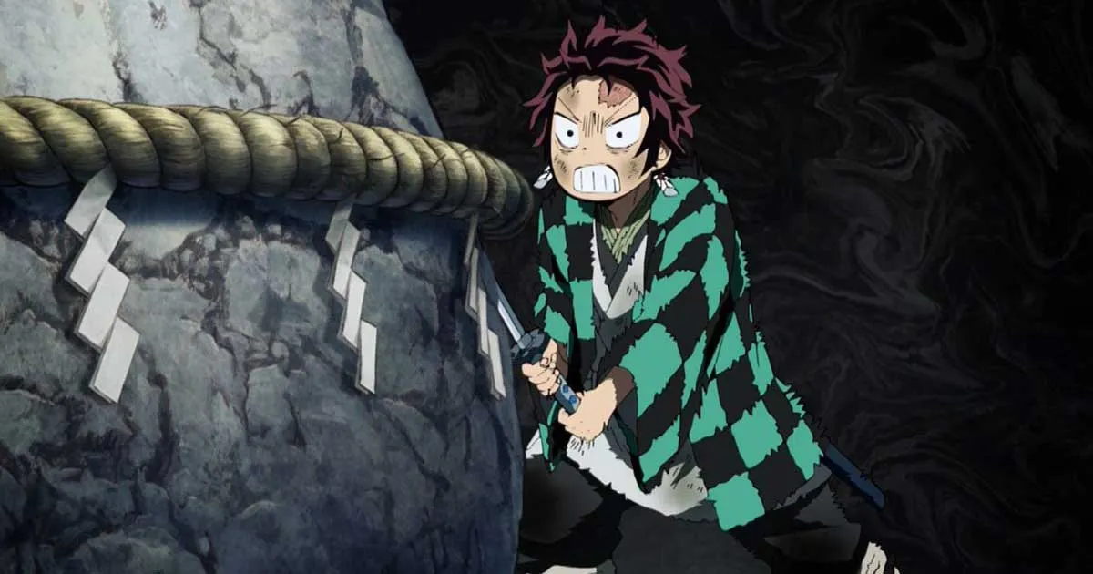 นักเขียนมังงะวิจารณ์ Kimetsu no Yaiba ว่าดังเพราะตัวละครเก่งขึ้นทั้งที่ไม่ฝึกฝน