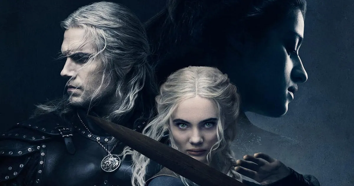 แฟนเกมไม่ปลื้ม! The Witcher Season 2 กับบทบาทบางตัวละครที่ไม่ควรจะเป็น