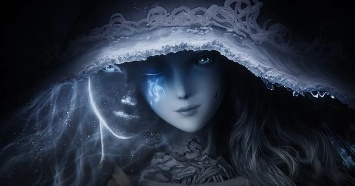 Elden Ring คว้าไปแล้ว 8 รางวัล แม้ตัวเกมยังไม่วางจำหน่ายเลยด้วยซ้ำ!