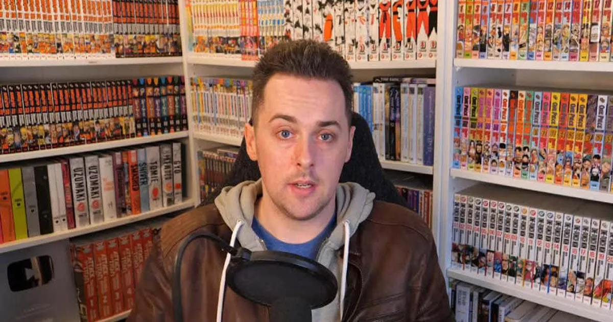 ส่องความเห็นชาวญี่ปุ่นเกี่ยวกับประเด็น Toei ลบคลิป 150 คลิปของ YouTuber