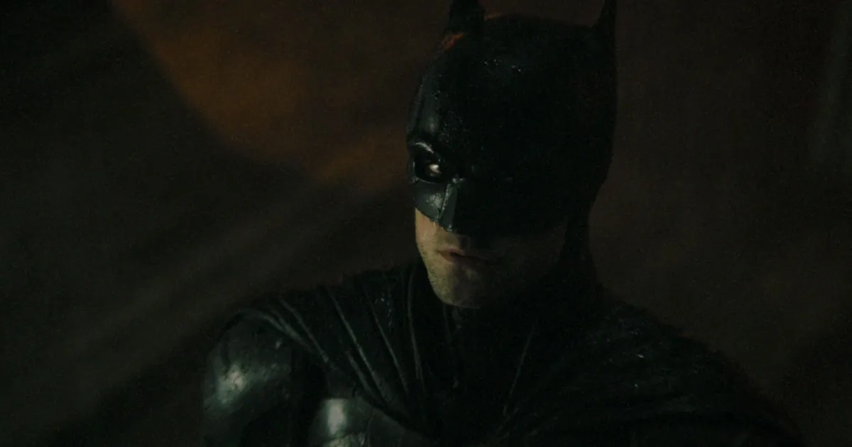 The Batman อาจมีสองเวอร์ชันและกำลังอยู่ในการทดสอบว่าเวอร์ชันไหนจะได้ฉาย