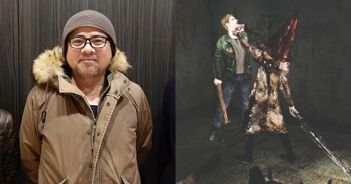 ผู้สร้างเกมตระกูล Silent Hill เผยถึงความยากในการจะนำเกมกลับมารีเมคอีกครั้ง