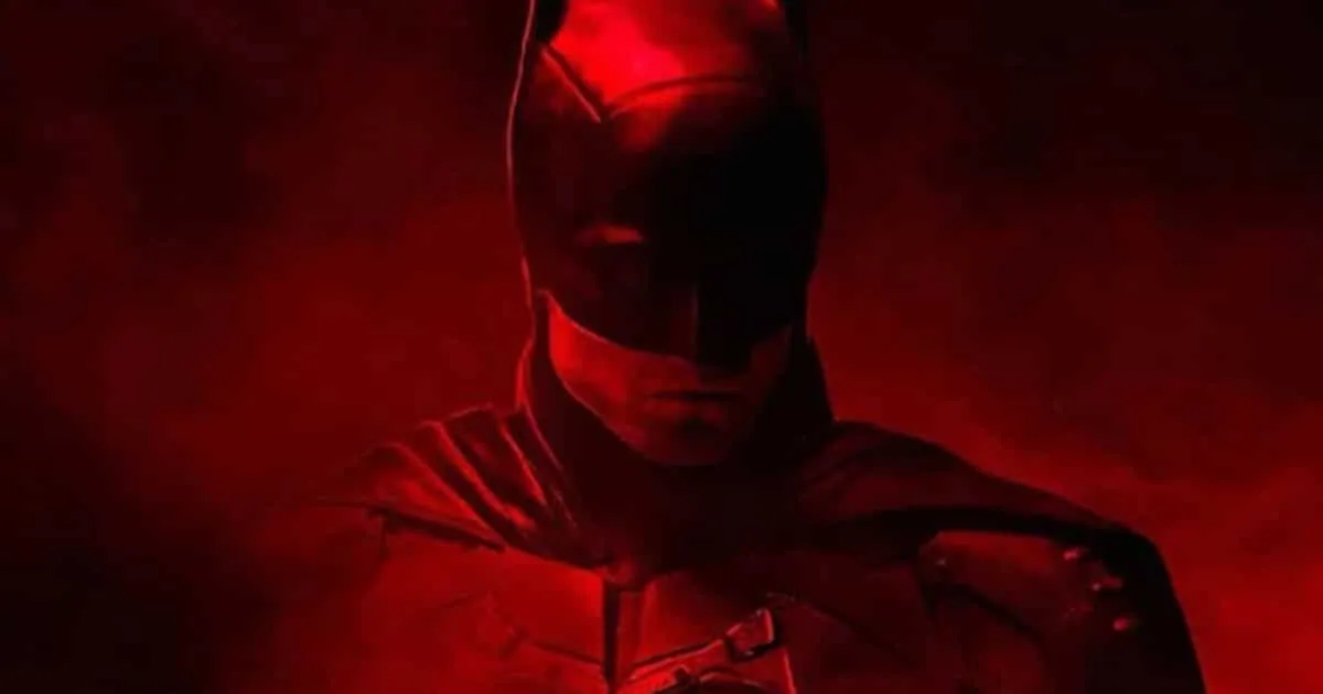 The Batman อาจมีการปล่อยตัวอย่างใหม่ออกมาในเร็ว ๆ นี้