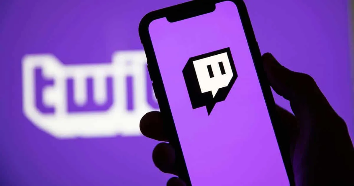 Twitch เปิดระบบให้สตรีมเมอร์ทราบได้แล้วว่ามีคนยกเลิกซับช่องตัวเองเพราะอะไร
