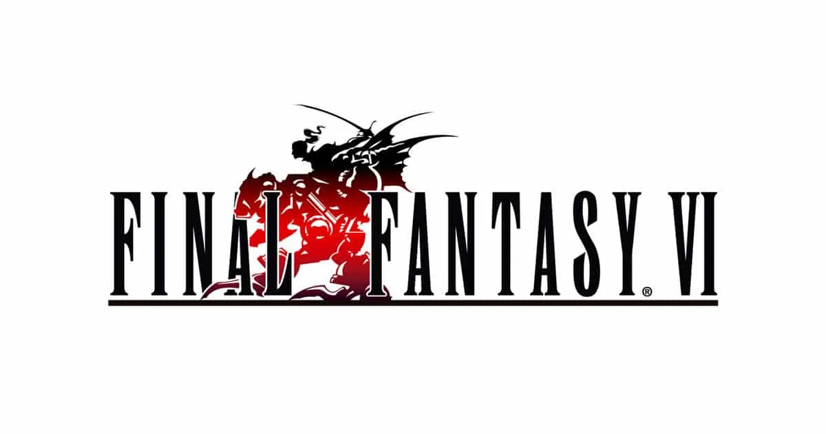 เผยแล้ว! Final Fantasy VI Pixel Remaster ประกาศเตรียมวางจำหน่ายในเดือนกุมภาพันธ์ 2022 นี้ !
