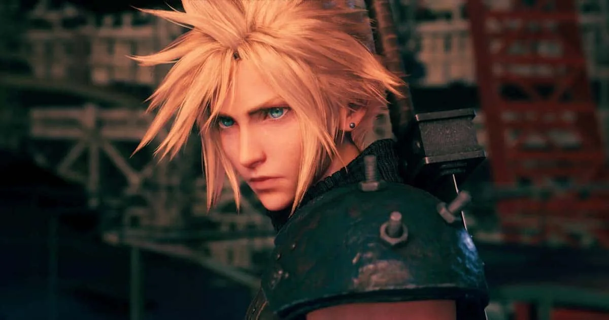 สมาชิก PS Plus สามารถอัปเกรด FF7 Remake เป็นเวอร์ชั่น PS5 ได้ฟรีแล้ววันนี้!