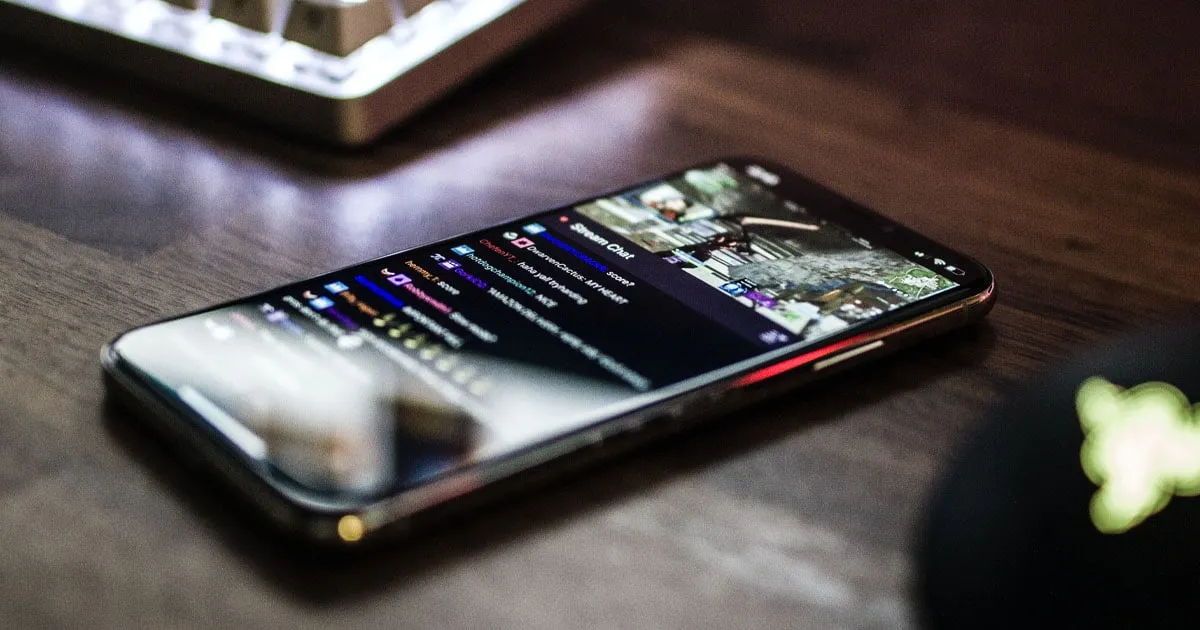 Twitch เปิดตัวเครื่องมือใหม่ที่จะช่วยป้องกันการคุกคามในแชท