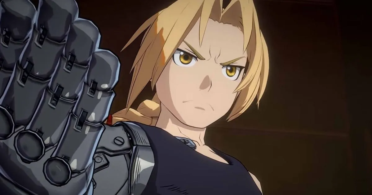 เหล่านักเล่นแร่แปรธาตุเตรียมตัว! Fullmetal Alchemist Mobile ลั่นเตรียมเปิดให้บริการในปี 2022 นี้ที่ญี่ปุ่น พร้อมเผยคลิป PV แรก!