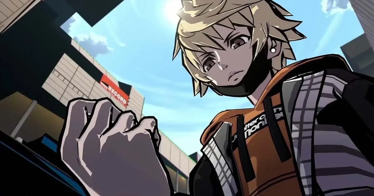ผู้พัฒนาเผยเกม The World Ends with You จะมีภาคต่อได้ถ้าแฟนเรียกร้องมากพอ