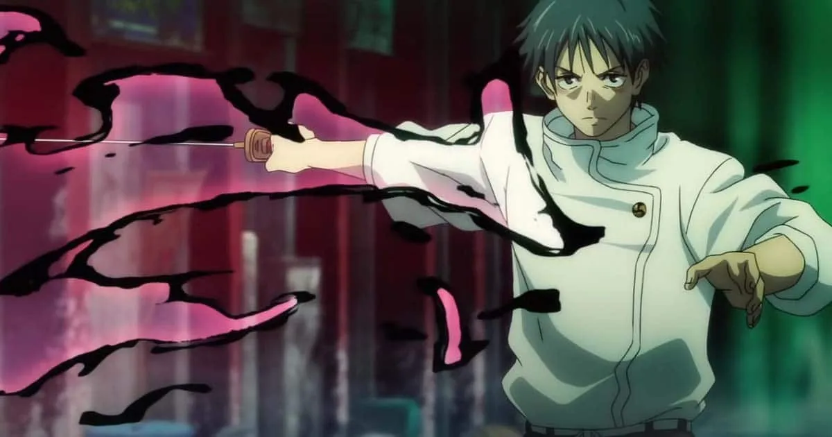 Jujutsu Kaisen 0 ขึ้นแท่นอันดับ 2 ของหนังที่มีรายได้เปิดตัว 3 วันแรกดีที่สุดในญี่ปุ่น