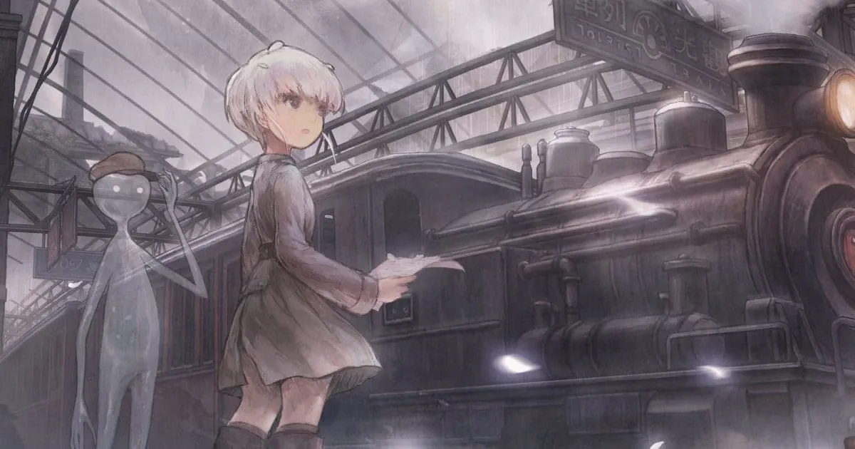 เผยแล้ว! DEEMO II ประกาศเตรียมพร้อมเปิดให้บริการ 13 มกราคม 2022 นี้!