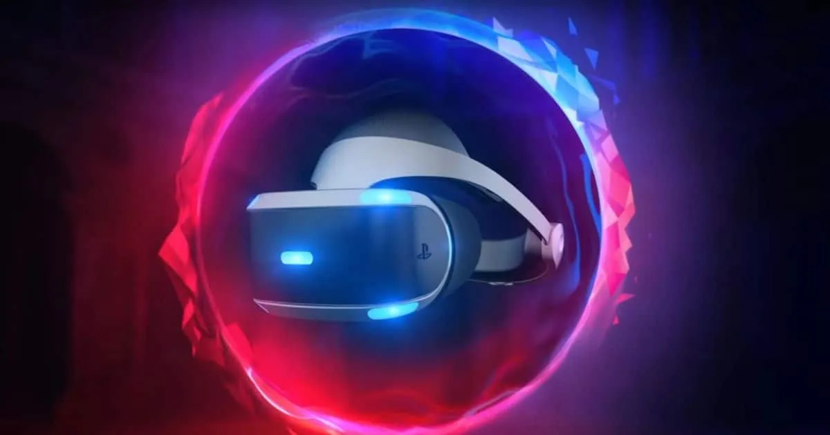 Sony กำลังพัฒนา 3D Scanner ให้ผู้ใช้นำของในโลกจริงเข้าไปในโลกเสมือนได้!