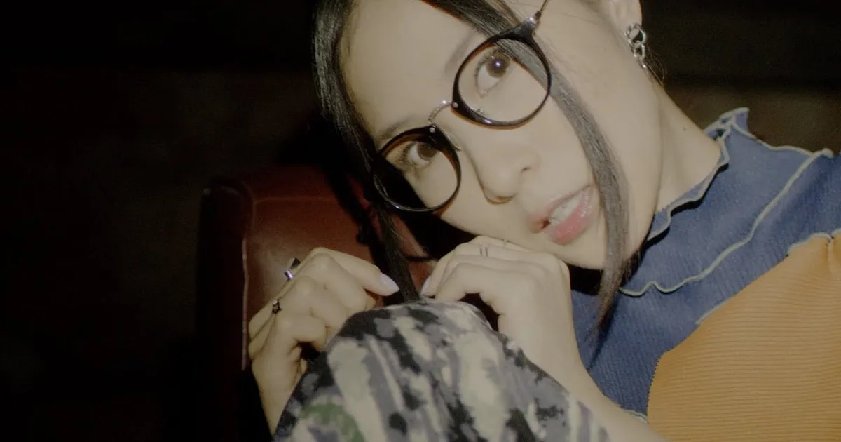 MindaRyn ปล่อย MV เพลง Daylight OP ของ Arifureta อนิเมะซีซั่น 2 ฉบับเต็ม!