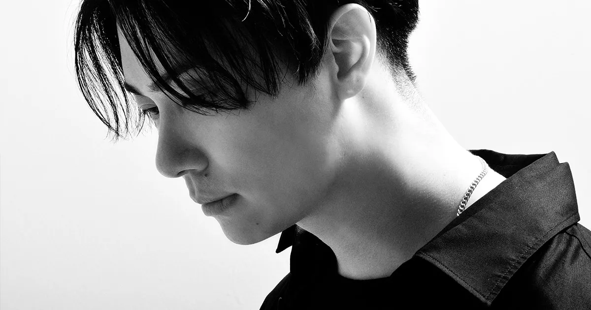 ย่ำแย่! Tattsun เตรียมกลับมาทำงานพากย์อีกครั้ง แต่ไม่มีที่ไหนเสนองานให้เลย!?