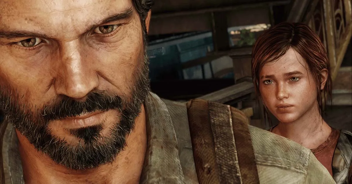 ลือ! The Last of Us เวอร์ชั่นรีเมคใกล้จะพัฒนาเสร็จแล้ว อาจได้วางขายในปีนี้