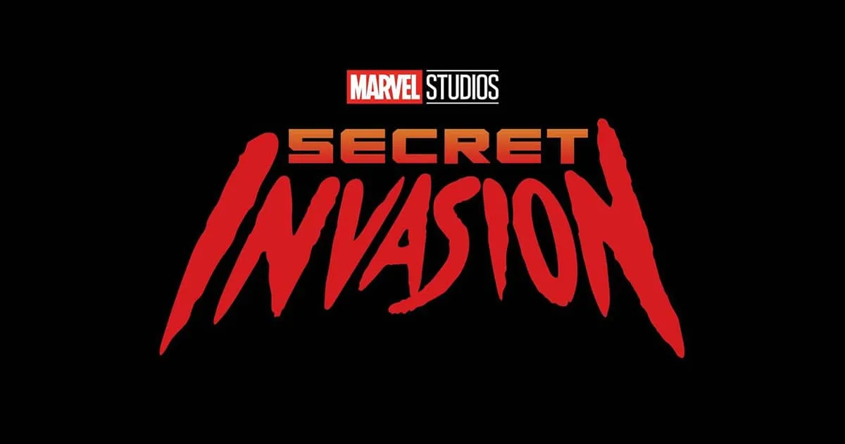 Secret Invasion ได้ชื่อสำหรับการถ่ายทำพร้อมเริ่มเปิดกล้องเร็วๆ นี้