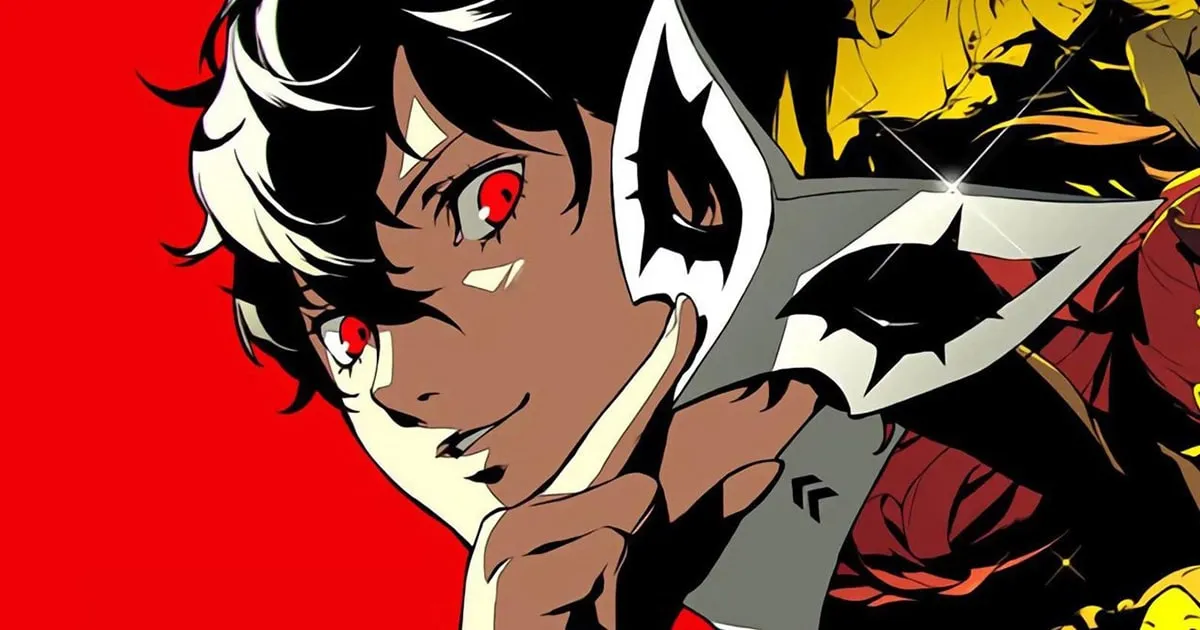 ฟังหูไว้หู! Persona 6 จะเป็นเกม Exclusive สำหรับ PS5 และ Persona 4 Golden จะลงบน PS5 และ Nintendo Switch