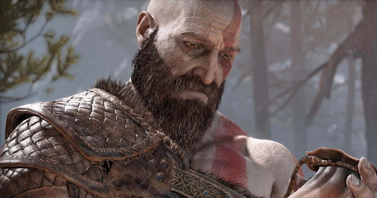 God of War สร้างสถิติใหม่ในฐานะเกมจาก Sony ที่เปิดตัวได้แรงที่สุดบน Steam