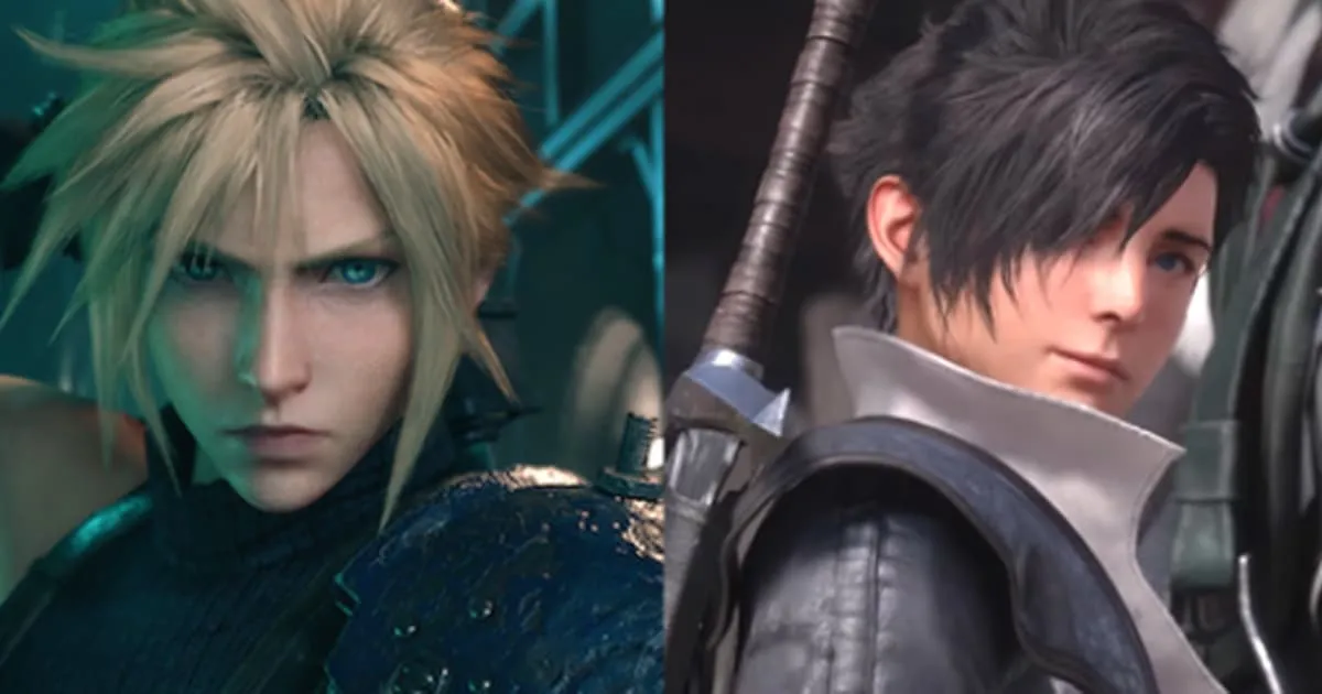 ลือ! FF7R Part 2 จะวางจำหน่ายหลัง FF16 และเป็น Exclusive บน PS5 ทั้งคู่!