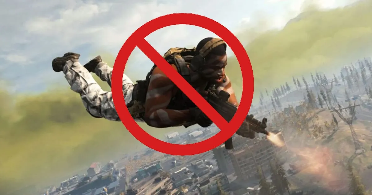Activision ฟ้องร้องบริษัทพัฒนาโปรแกรมโกงเกมในซีรีส์ Call of Duty