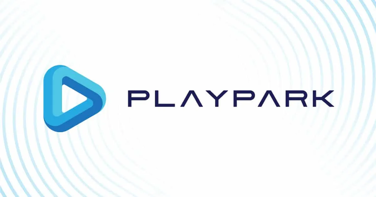 PlayPark ปรับลุคใหม่ อัพเกรดความสนุกไม่มีที่สิ้นสุด