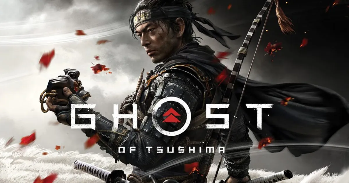 ข่าวลือ! Ghost of Tsushima เตรียมจ่อลงบน Steam เดือนหน้า