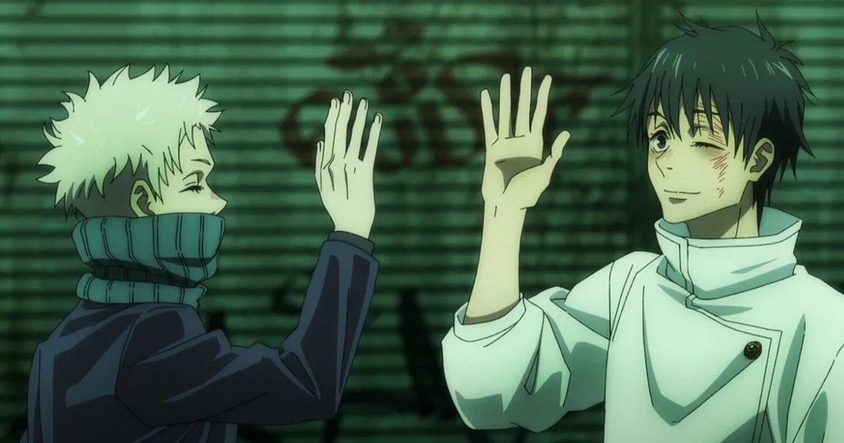Jujutsu Kaisen 0 ใช้เวลา 18 วันกลายเป็นหนังรายรับสูงสุดอันดับ 80 ในญี่ปุ่น!