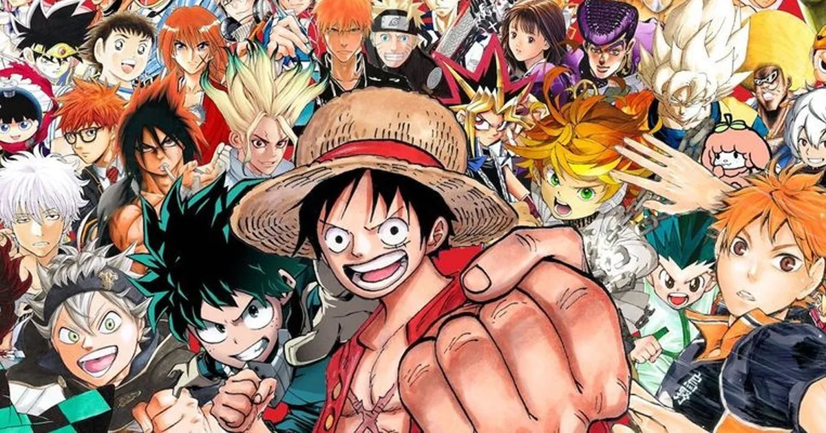 Bandai Namco ประกาศหานักพัฒนาเกมต่อสู้จากมังงะดังที่ใครก็รู้จักลง PS5!?
