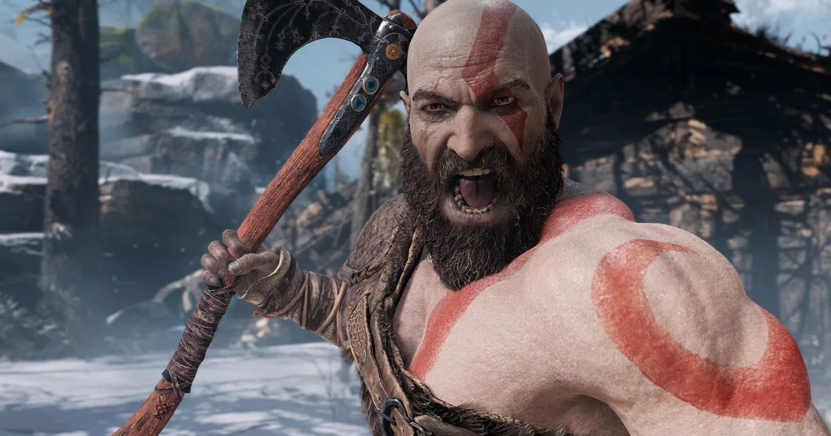 ผู้กำกับ God of War เผยว่าสตูดิโอพัฒนาเกมเป็นคนรบเร้า Sony ให้เอาเกมลง PC เอง!