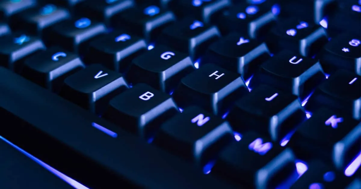 เยอะจัด! Twitch เผย ได้กวาดล้างบอท Hate Raids ไปแล้วกว่า 15 ล้านตัวในปี 2021