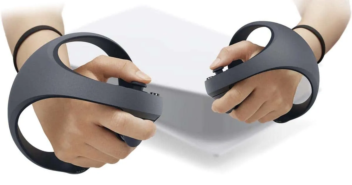 ลือ! PlayStation VR 2 กำลังจะได้เข้าสู่กระบวนการผลิตในเร็ว ๆ นี้